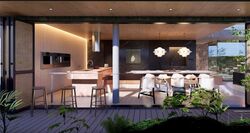 Opera Estate (D15), Semi-Detached #636889561